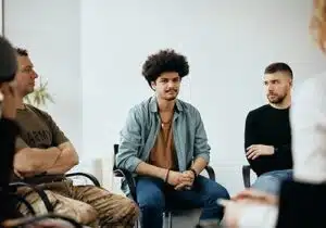 Intensive Inpatient Treatment Program