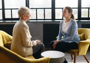 Our Approach And Mission