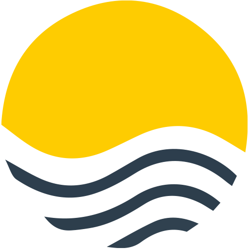 Cropped Evoke Wellness Favicon Logo  1 1