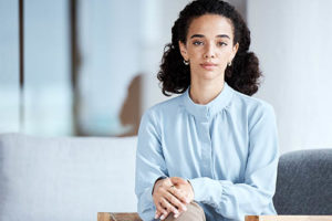 personality disorder treatment has helped a woman improve her life and mental health