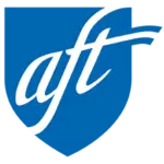 AFT_logo_300px.png