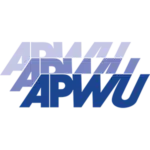 APWU_logo_300px.png