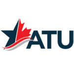 ATU_logo_300px.png
