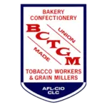 BCTGM_logo_300px.png