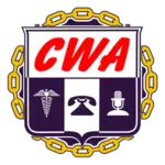 CWA_logo_300px.png