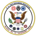 First-Responders_logo_300px.png