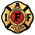IAFF_logo_300px.png