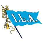ILA_logo_300px.png