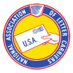 NALC_logo_300px.png
