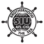 SIU_logo_300px.png