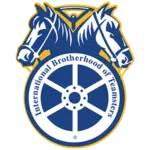 Teamsters_logo_300px.png