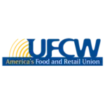 UFCW_logo_300px.png