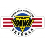 UMWA_logo_300px.png