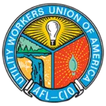 UWUA_logo_300px.png