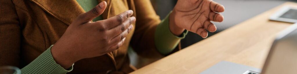 Union Care Secondary Image