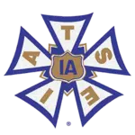 iatse-logo_300px.png