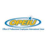 opeiulogo-logo_250px.png