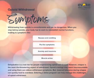 how long do tramadol side effects last infographic