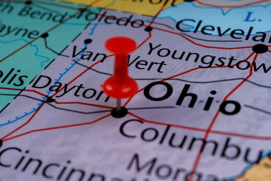 Vicodinaddiction E1760112381727 Vicodinaddiction E1760112381727