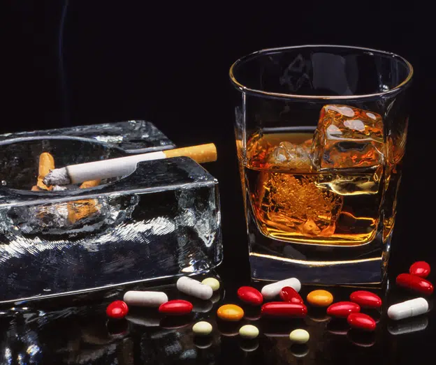 Picture1 7 Picture1 7