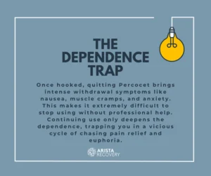 Picture2 11 1 Picture2 11 1