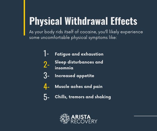 Picture2 3 Picture2 3