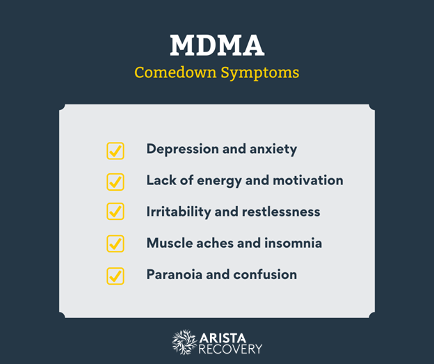 Picture2 5 Picture2 5