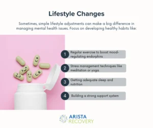 Picture2 8 2 Picture2 8 2