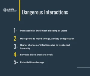 Picture2 9 Picture2 9