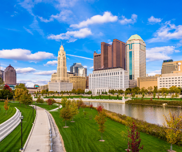 Picture1 10 Picture1 10