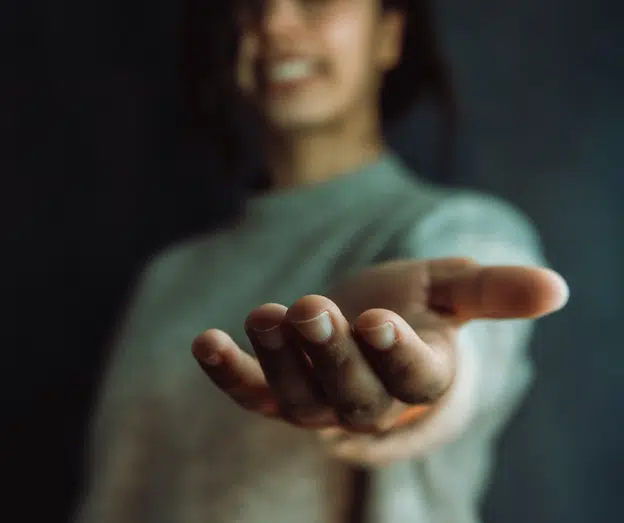 Picture1 6 Picture1 6