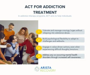 Picture2 11 Picture2 11