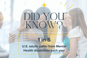 Picture2 9 E1760015628679