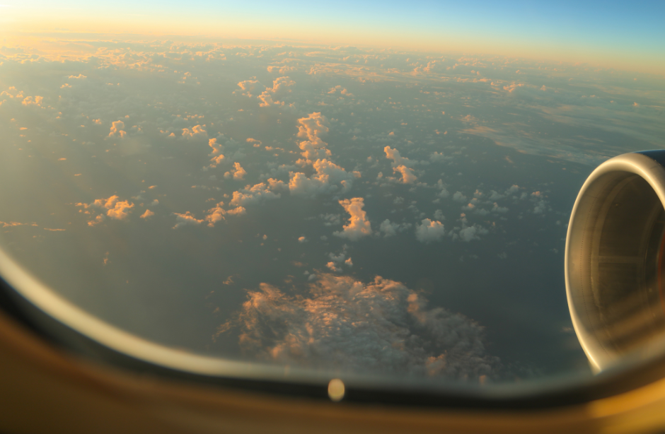 Battling Prescription Drug Abuse