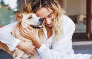 Can You Bring Your Pet to Drug Rehab With You