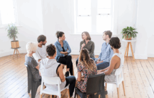 Effective Mental Health Treatment Options for Anxiety