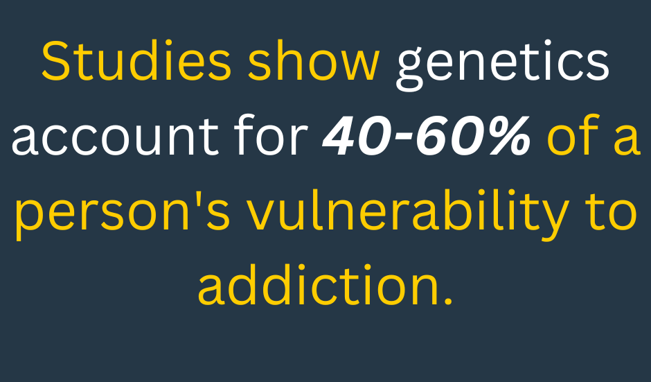 Genetic Predisposition