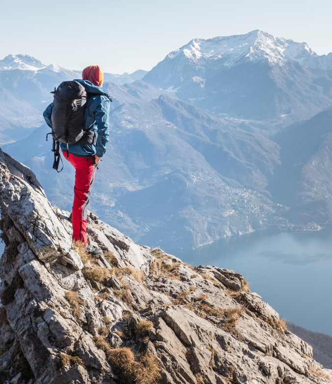 Improving Mental Health The Latest in Anxiety Treatment