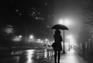 Recognizing the Signs of Cocaine Abuse