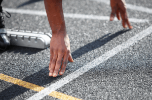 Recovering From Prescription Drug Addiction