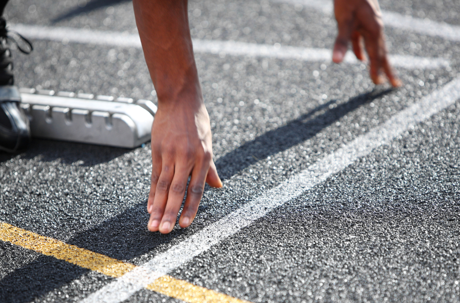 Recovering From Prescription Drug Addiction