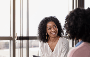 The Benefits of Dialectical Behavior Therapy During Drug Rehab