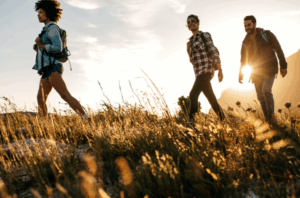 Understanding Cocaine Detox and Addiction Treatment