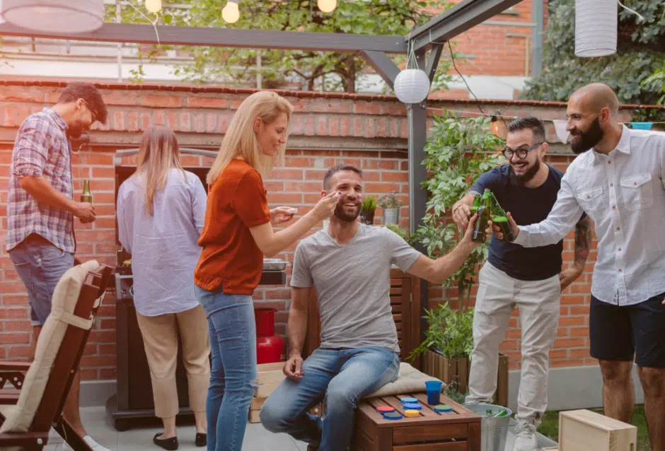 Warning Signs of Cocaine Addiction