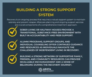 Addressing Co Occurring Disorders Addressing Co Occurring Disorders