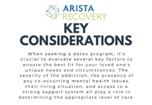 Finding-the-Right-Detox-Program