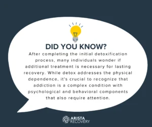 How-do-I-know-if-I-need-more-Detox