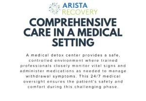 Importance-of-Supervised-Medical-Care-in-the-Detox-Process