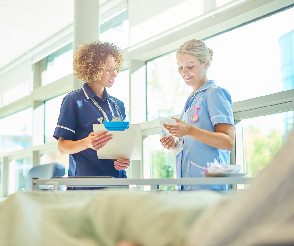 The Importance of Medical Supervision in Drug and Alcohol Detox