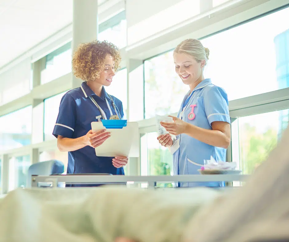 The Importance of Medical Supervision in Drug and Alcohol Detox